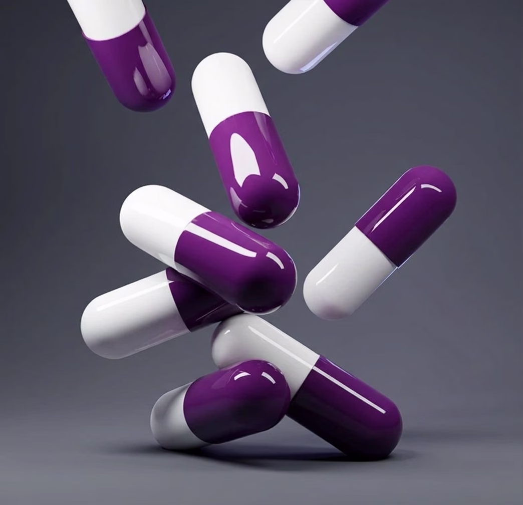 Medications